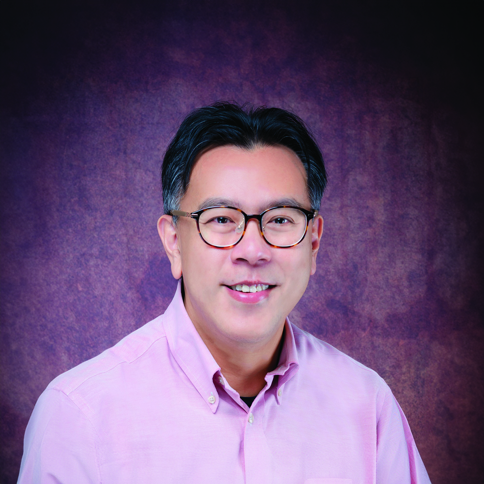 Learning & Teaching EdUHK Festival 2024